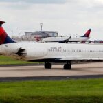 close-call-at-atlanta-airport-forces-delta-anti-collision-alarms-to-sound