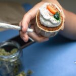 cannabis-cafes-may-become-tourist-draw-in-us-city-as-lung-experts-cite-‘toxic-chemical’-concerns