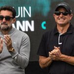 liv-golf-reportedly-canceling-its-finale-makes-ceo’s-comments-about-‘incredible’-saudis-look-wildly-foolish