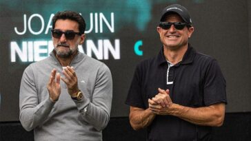liv-golf-reportedly-canceling-its-finale-makes-ceo’s-comments-about-‘incredible’-saudis-look-wildly-foolish
