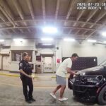 tony-romo-treating-his-field-sobriety-test-like-an-nfl-combine-leaves-fans-stunned