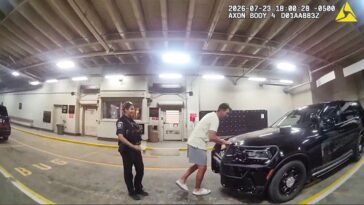 tony-romo-treating-his-field-sobriety-test-like-an-nfl-combine-leaves-fans-stunned