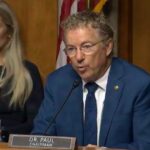 breaking:-rand-paul-announces-vote-to-hold-dr.-fauci-in-contempt-of-congress-(video)