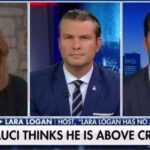 redemption:-award-winning-journalist-lara-logan-likened-dr.-fauci-to-one-of-the-most-notorious-monsters-in-history-–-new-evidence-shows-she-was-right!