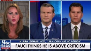 redemption:-award-winning-journalist-lara-logan-likened-dr.-fauci-to-one-of-the-most-notorious-monsters-in-history-–-new-evidence-shows-she-was-right!