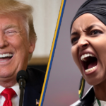 ilhan-omar-is-now-calling-on-president-trump-to-be-deported?-(video)