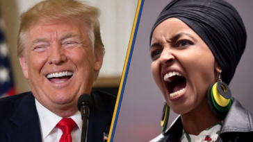 ilhan-omar-is-now-calling-on-president-trump-to-be-deported?-(video)
