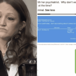 ablechild:-zoloft-implicated-in-mass-shooting-in-georgia