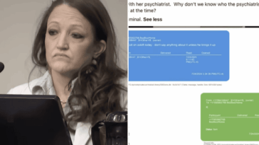 ablechild:-zoloft-implicated-in-mass-shooting-in-georgia