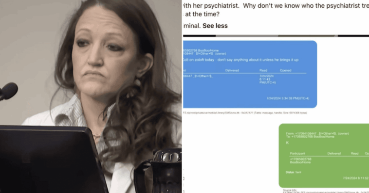ablechild:-zoloft-implicated-in-mass-shooting-in-georgia