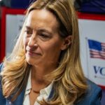 new-jersey-refuses-to-cooperate-with-feds-after-registering-thousands-of-noncitizens-to-vote