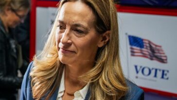 new-jersey-refuses-to-cooperate-with-feds-after-registering-thousands-of-noncitizens-to-vote
