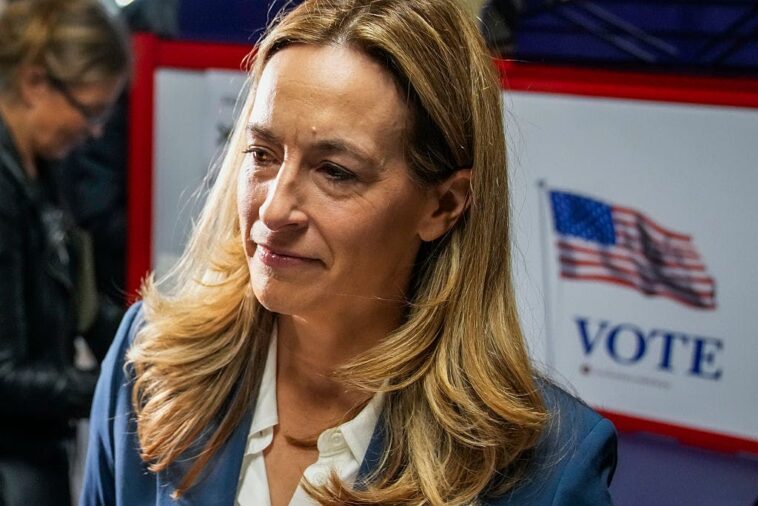 new-jersey-refuses-to-cooperate-with-feds-after-registering-thousands-of-noncitizens-to-vote
