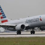 faa-forced-to-ground-all-american-airlines-flights