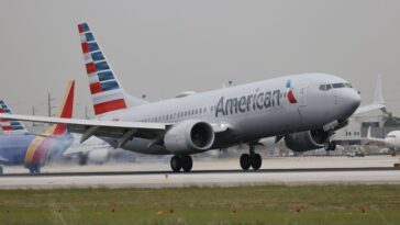 faa-forced-to-ground-all-american-airlines-flights