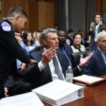 watch:-fauci’s-attorney-ejected-from-senate-hearing-for-‘disrupting-proceedings’