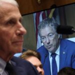 breaking:-rand-paul-warns-fauci-of-‘repercussions’-after-he-refuses-to-answer-questions-in-senate-hearing