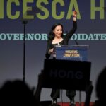 wisconsin-socialist-gov-candidate’s-campaign-denies-she-wants-to-abolish-senate,-despite-post-from-campaign-acct-saying-‘abolish-the-senate’