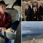 colorado-teen,-15,-killed-by-lightning-on-hike-spent-final-moments-protecting-younger-brother
