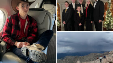 colorado-teen,-15,-killed-by-lightning-on-hike-spent-final-moments-protecting-younger-brother