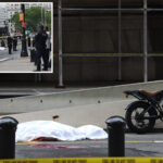 nyc-teen-killed-in-e-bike-crash-after-ramming-into-suv-near-city-hall