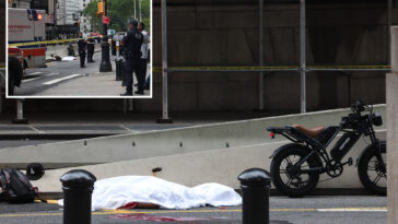 nyc-teen-killed-in-e-bike-crash-after-ramming-into-suv-near-city-hall