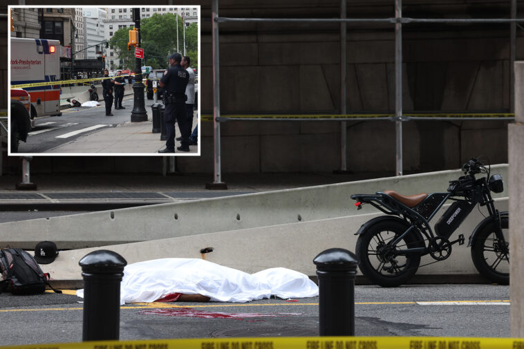 nyc-teen-killed-in-e-bike-crash-after-ramming-into-suv-near-city-hall