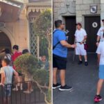 chaos-at-disneyland,-angel-stadium-as-thousands-of-guests-are-left-furious-during-city’s-water-pressure-crisis
