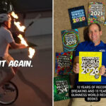 idaho-unicyclist-suffers-embarrassing-injury-in-guinness-world-record-attempt