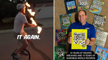 idaho-unicyclist-suffers-embarrassing-injury-in-guinness-world-record-attempt