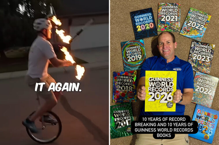 idaho-unicyclist-suffers-embarrassing-injury-in-guinness-world-record-attempt