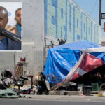 la’s-homeless-money-meltdown-–-city-and-county-battle-over-$240m-in-federal-funds