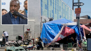 la’s-homeless-money-meltdown-–-city-and-county-battle-over-$240m-in-federal-funds