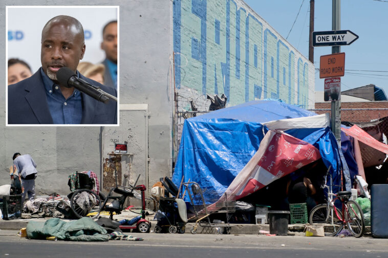 la’s-homeless-money-meltdown-–-city-and-county-battle-over-$240m-in-federal-funds