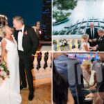 marjorie-taylor-greene-marries-maga-reporter-brian-glenn-in-las-vegas