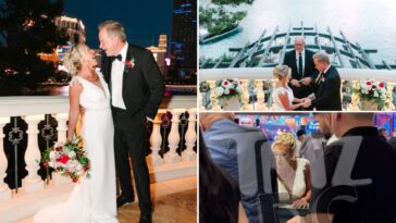 marjorie-taylor-greene-marries-maga-reporter-brian-glenn-in-las-vegas