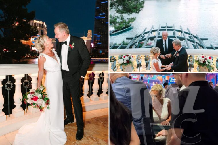 marjorie-taylor-greene-marries-maga-reporter-brian-glenn-in-las-vegas