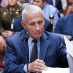 fauci’s-biden-autopen-pardon-won’t-spare-him-from-prosecution-for-5th-amendment-spectacle:-gop-senators