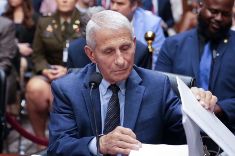 fauci’s-biden-autopen-pardon-won’t-spare-him-from-prosecution-for-5th-amendment-spectacle:-gop-senators