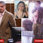 long-island-music-teacher-planned-sister-in-law’s-murder-for-years-—-and-even-practiced-deadly-chokehold:-prosecutors