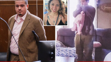 long-island-music-teacher-planned-sister-in-law’s-murder-for-years-—-and-even-practiced-deadly-chokehold:-prosecutors
