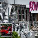 rescuers-haul-survivors-from-wrecked-japanese-mall-after-deadly-earthquake