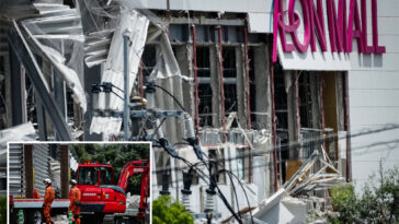 rescuers-haul-survivors-from-wrecked-japanese-mall-after-deadly-earthquake