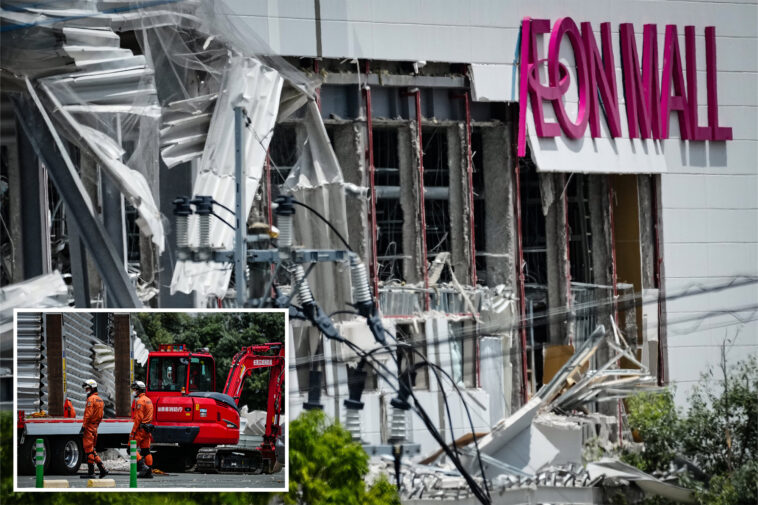 rescuers-haul-survivors-from-wrecked-japanese-mall-after-deadly-earthquake