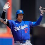 polymarket-promo-code-nypmax1:-deposit-$10,-get-$20-for-mlb-futures-markets