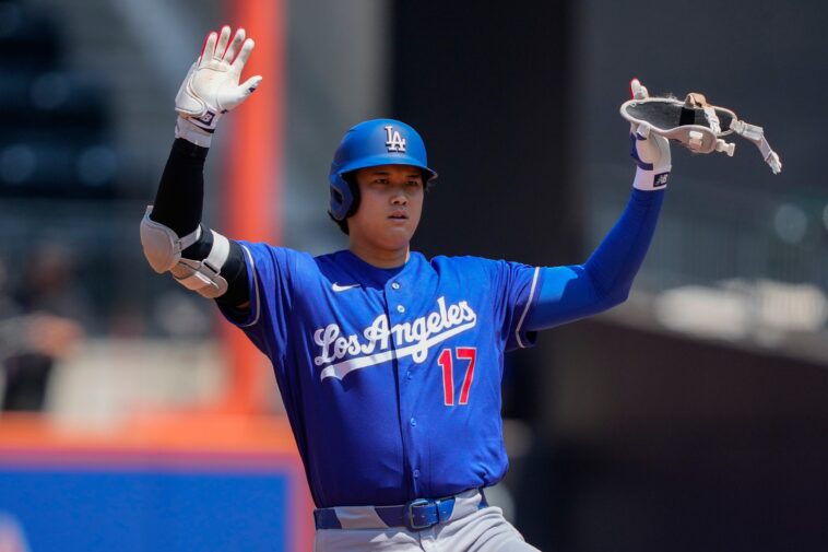polymarket-promo-code-nypmax1:-deposit-$10,-get-$20-for-mlb-futures-markets