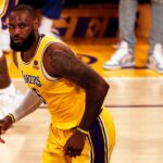 why-lebron-james-turned-down-$20m-offer-to-stay-in-los-angeles
