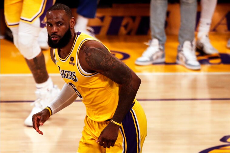 why-lebron-james-turned-down-$20m-offer-to-stay-in-los-angeles