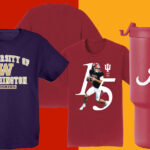almost-time-for-kickoff:-where-to-shop-college-football-merch-before-game-day