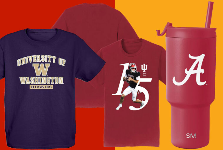 almost-time-for-kickoff:-where-to-shop-college-football-merch-before-game-day